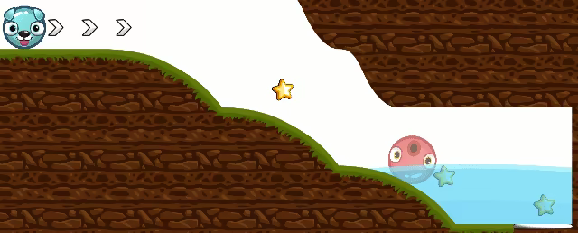 Cool Animals video 1