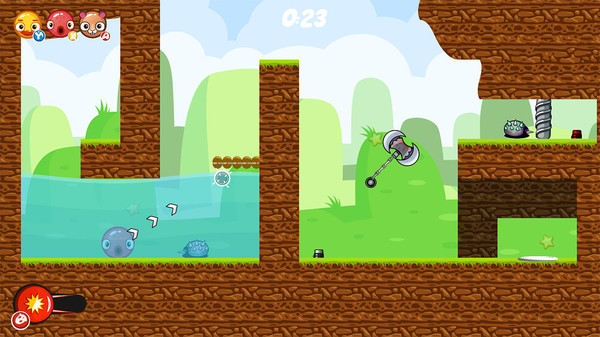 screenshot2