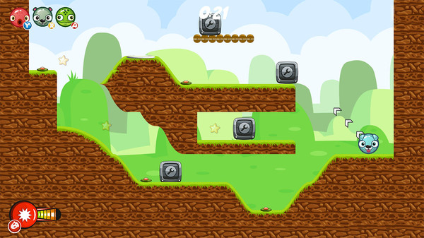 screenshot6