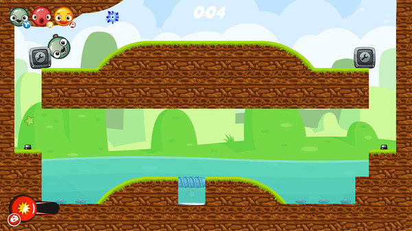 screenshot4