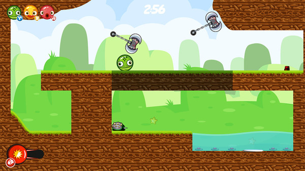 screenshot3