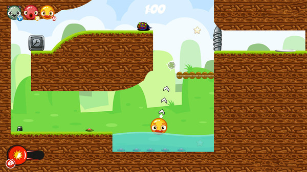 screenshot5