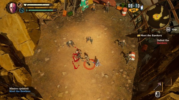 screenshot3