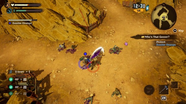 screenshot2