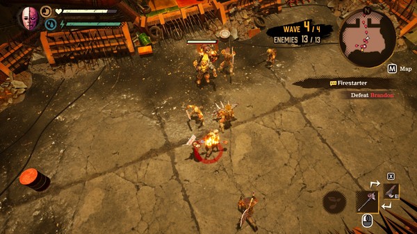 screenshot4