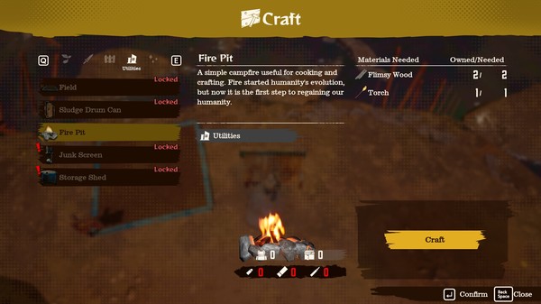 screenshot9