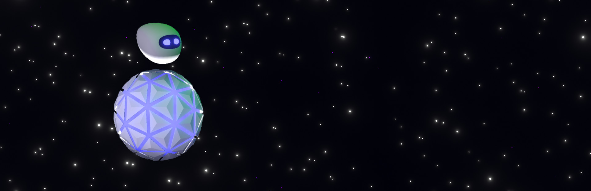GravityBot