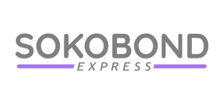 Sokobond Express Playtest banner