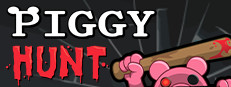 PIGGY: Hunt