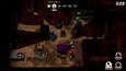 Screenshot #4