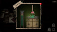 Screenshot #5