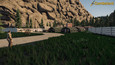 Screenshot #5