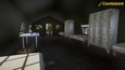 Screenshot #22