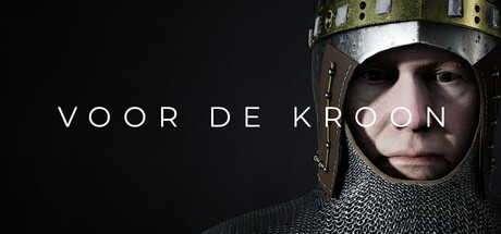 Voor De Kroon technical specifications for computer