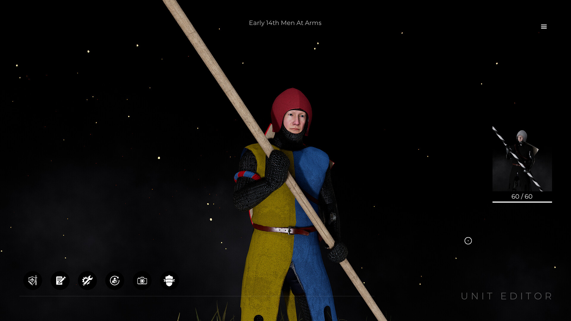 Voor De Kroon screenshot 18