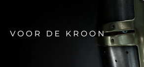 Voor De Kroon