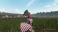 Screenshot #11