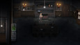 Screenshot #6