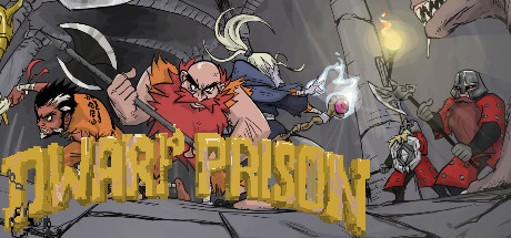 Steam thumbinal