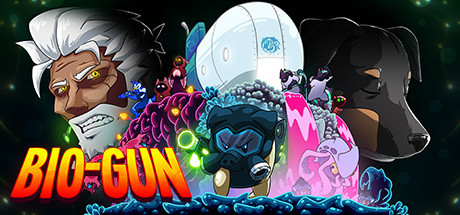 Steam thumbinal