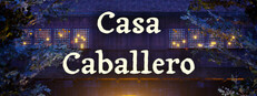 Casa Caballero