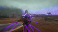 Screenshot #7