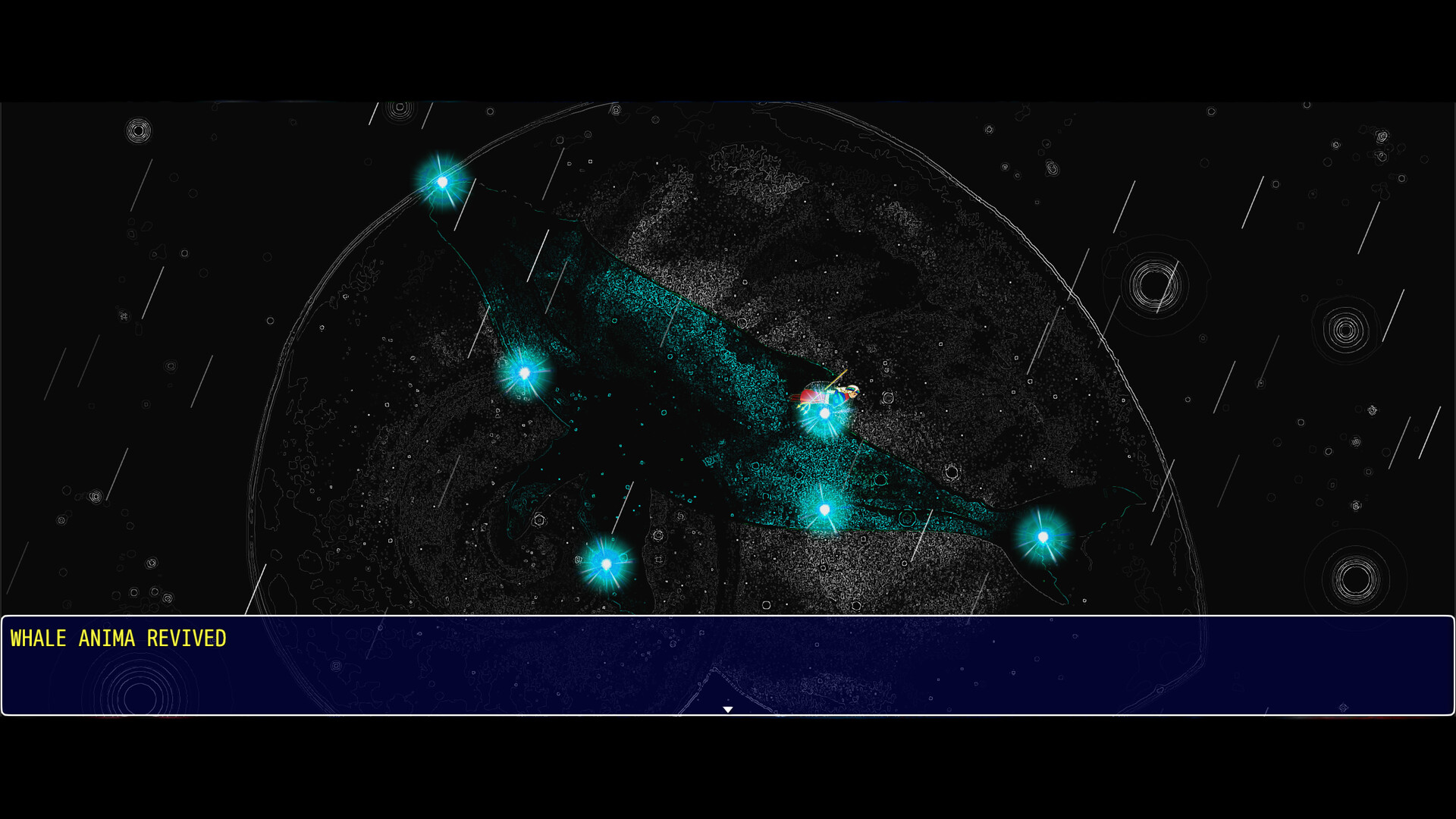 Nautilus Epoch screenshot #5