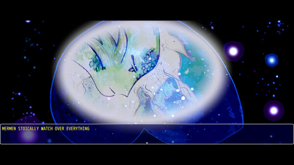 Nautilus Epoch screenshot 6
