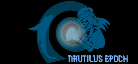 Nautilus Epoch banner