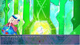 Screenshot #5