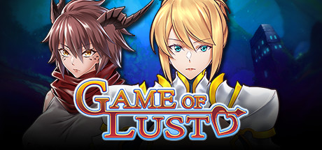 Game of Lust Cheat Engine/CT