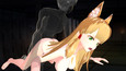 Screenshot #9