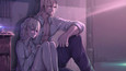 Screenshot #2