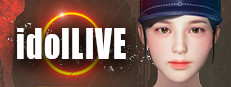 idol Live