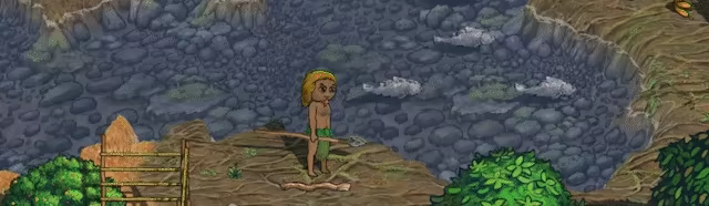 In Next Life video 1