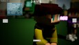 Screenshot #2