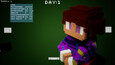Screenshot #3