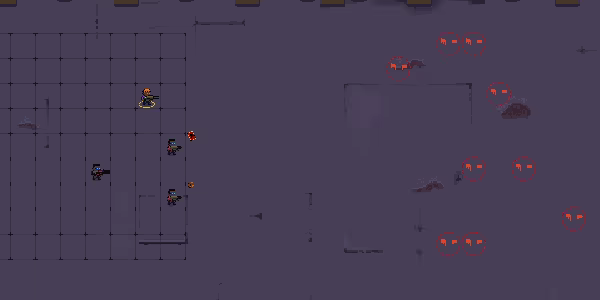 Heroes of Abyss video 3