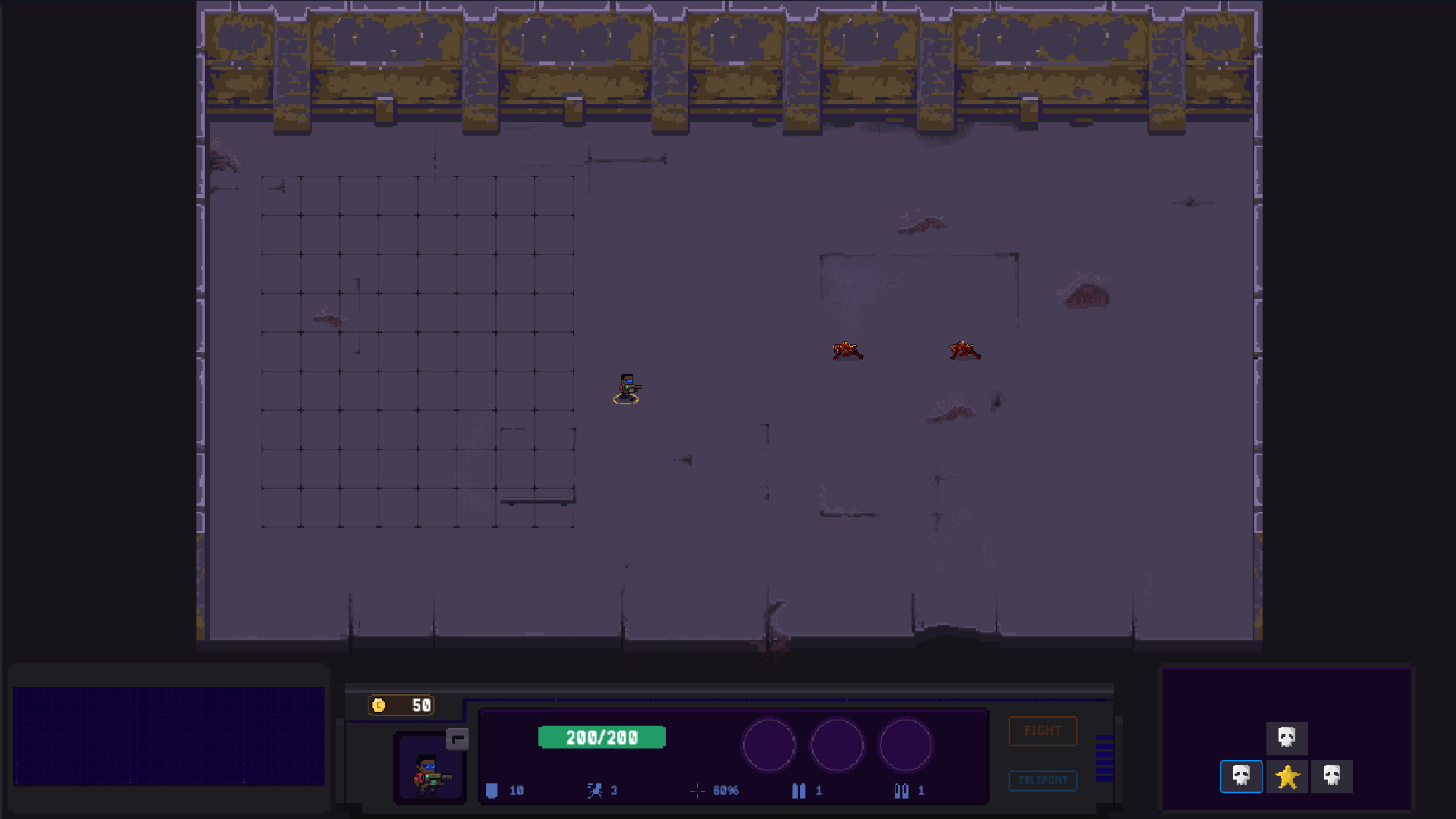 #7. Heroes of Abyss (Steam) 由: Galactic 1