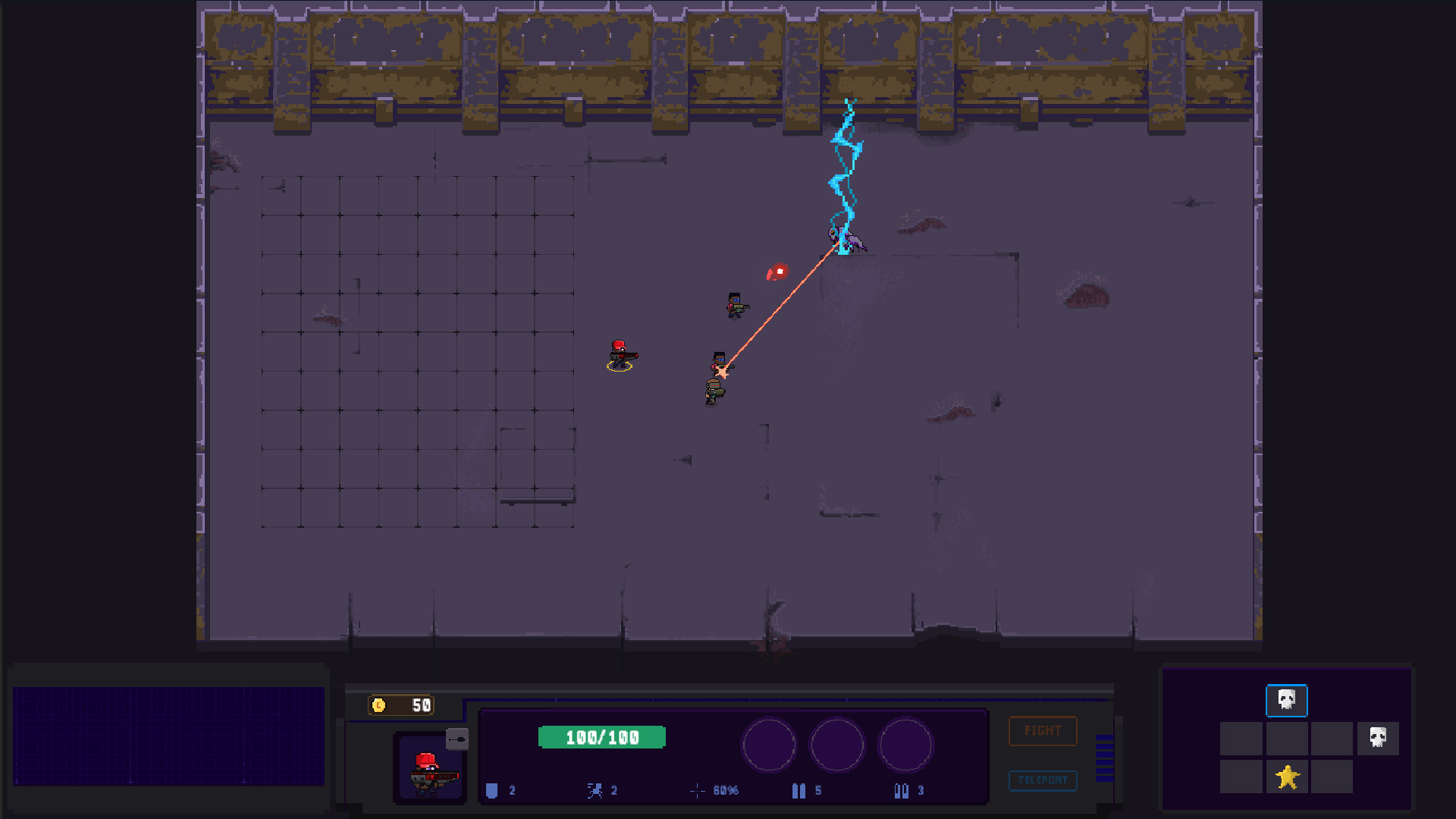 #6. Heroes of Abyss (Steam) 由: Galactic 1