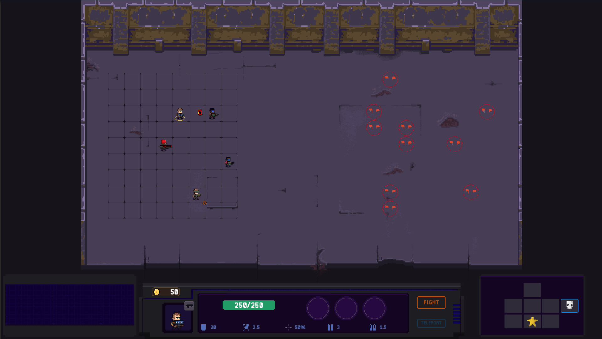 #1. Heroes of Abyss (Steam) 由: Galactic 1