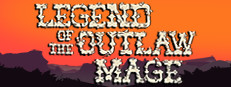 Legend of the Outlaw Mage