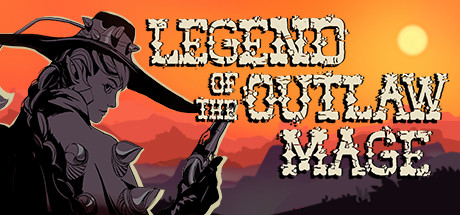 Steam thumbinal