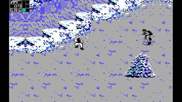 screenshot8