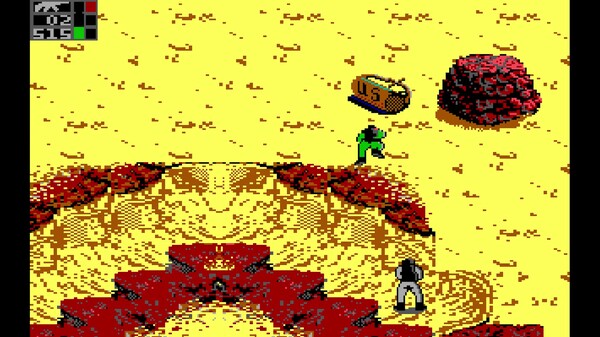 screenshot7