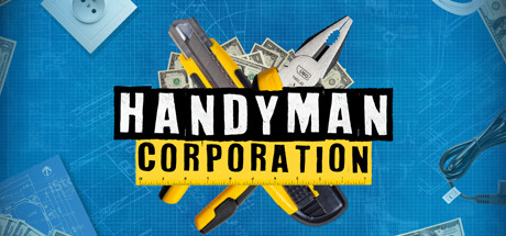 Handyman Corporation banner image