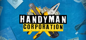 Handyman Corporation