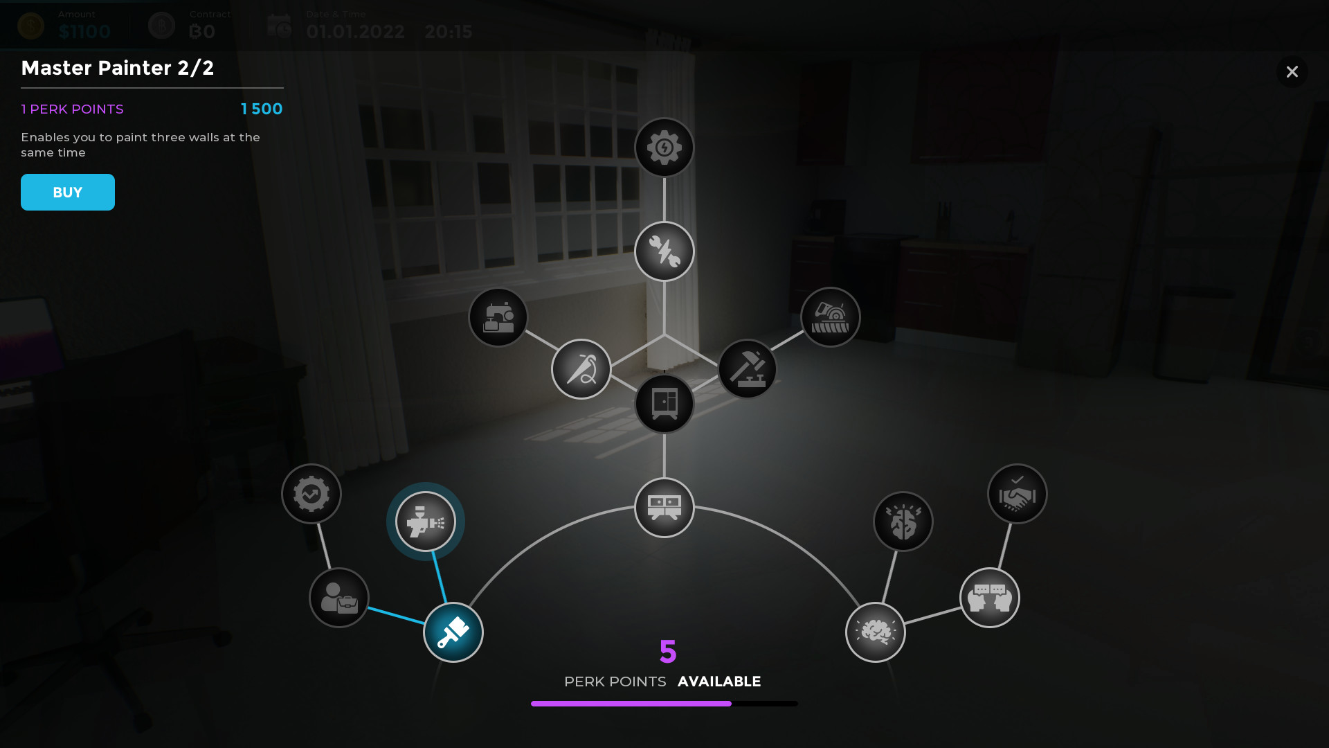 Screenshot 7 of 9