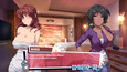 Screenshot #10