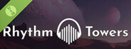 Rhythm Towers Demo